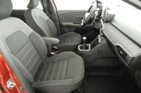 Dacia Jogger - 2022
