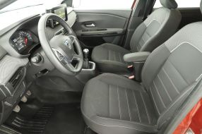 Dacia Jogger - 2022