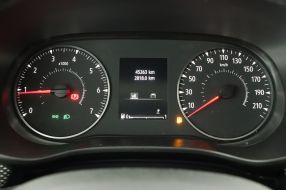 Dacia Jogger - 2022