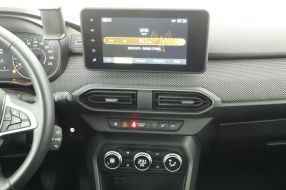 Dacia Jogger - 2022