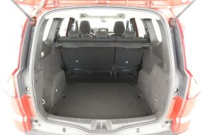 Dacia Jogger - 2022
