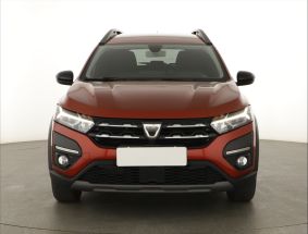 Dacia Jogger - 2022