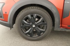 Dacia Jogger - 2022