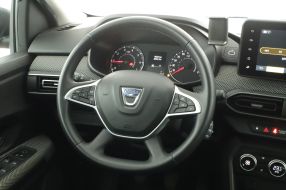 Dacia Jogger - 2022