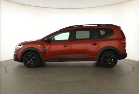Dacia Jogger - 2022