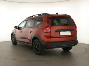 Dacia Jogger - 2022