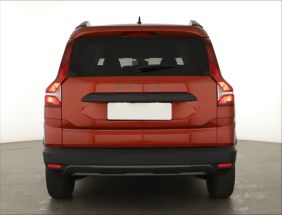 Dacia Jogger - 2022
