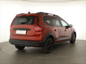 Dacia Jogger - 2022