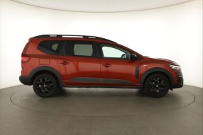 Dacia Jogger - 2022