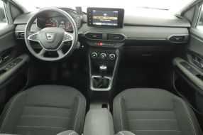 Dacia Jogger - 2022
