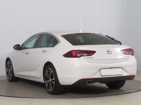 Opel Insignia - 2017
