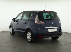 Renault Scenic - 2012