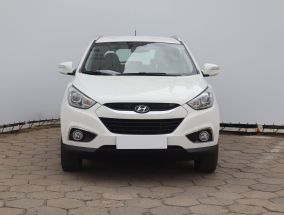 Hyundai ix35 - 2015
