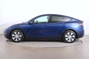 Tesla Model Y - 2022