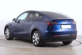 Tesla Model Y - 2022