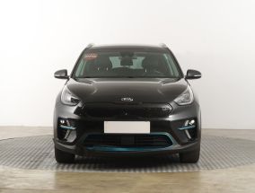 Kia e-Niro - 2020