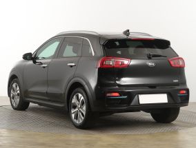 Kia e-Niro - 2020