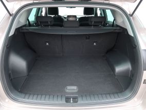 Hyundai Tucson - 2019