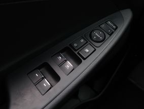 Hyundai Tucson - 2019