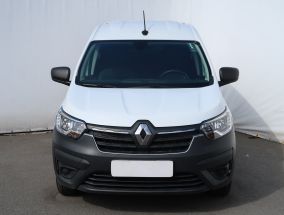 Renault Express - 2022