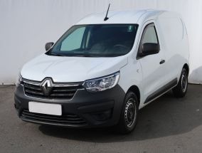 Renault Express - 2022