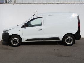 Renault Express - 2022