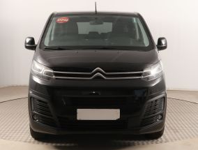 Citroen SpaceTourer - 2017