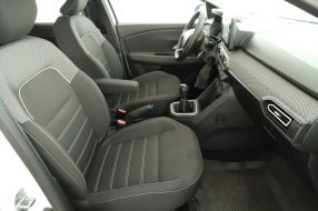 Dacia Jogger - 2024