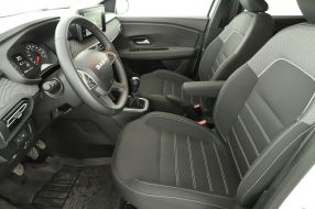 Dacia Jogger - 2024
