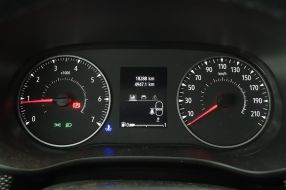 Dacia Jogger - 2024