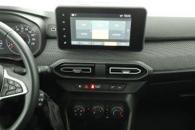Dacia Jogger - 2024