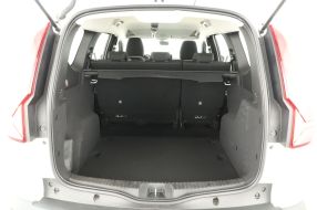 Dacia Jogger - 2024
