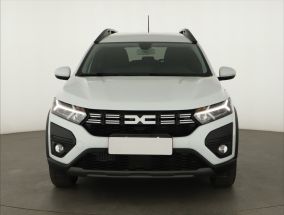 Dacia Jogger - 2024