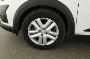 Dacia Jogger - 2024