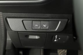 Dacia Jogger - 2024