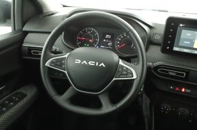 Dacia Jogger - 2024