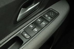 Dacia Jogger - 2024