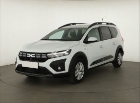 Dacia Jogger - 2024
