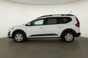 Dacia Jogger - 2024