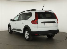 Dacia Jogger - 2024