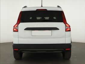 Dacia Jogger - 2024