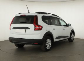 Dacia Jogger - 2024