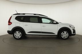 Dacia Jogger - 2024