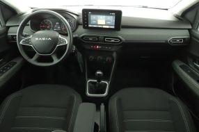 Dacia Jogger - 2024