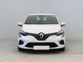 Renault Clio - 2022