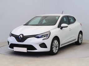 Renault Clio - 2022