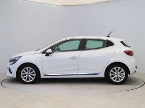 Renault Clio - 2022