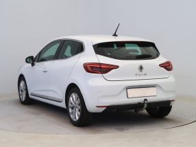 Renault Clio - 2022