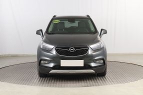 Opel Mokka - 2017