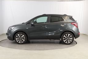Opel Mokka - 2017